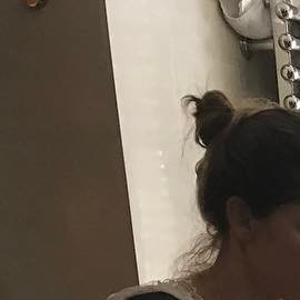Photo: Instagram/salmahayek