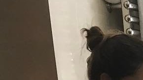 Photo: Instagram/salmahayek