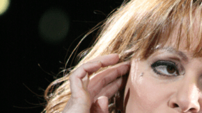 Photo: Wikimedia Commons/Julio Enriquez