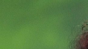 Photo: Wikimedia/Ministério da Cultura