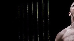 Photo: Repertorio Español/Michael Palma