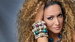 Photo: Wikimedia Commons/Erikaender