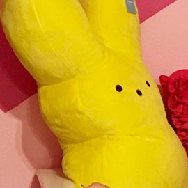 Lola's POV: The Magic of Journaling HipLatina