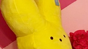 Lola's POV: The Magic of Journaling HipLatina