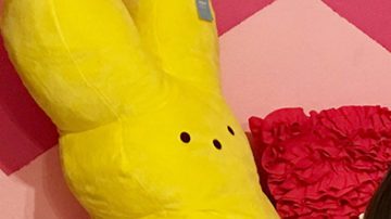 Lola's POV: The Magic of Journaling HipLatina