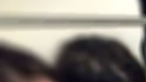 Photo: Meet and greet JuliArts Artistic Summer Camp. Photo courtesy of Juliana Ortiz,  Lola Montilla