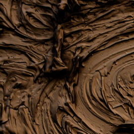 Photo: Unsplash/@mishaalzahed