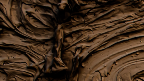 Photo: Unsplash/@mishaalzahed