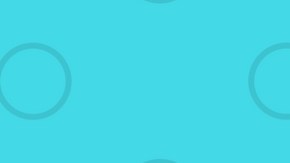 Trending Jessica HipLatina