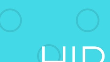 Trending Jessica HipLatina