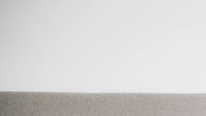 Photo: Unsplash/@jamie_fenn