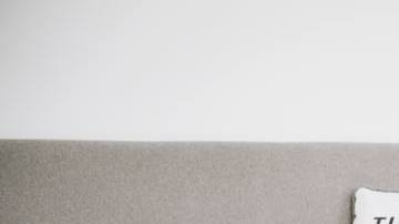 Photo: Unsplash/@jamie_fenn