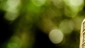 Photo: Unsplash/@iniguez