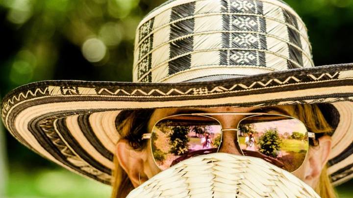 Photo: Unsplash/@iniguez