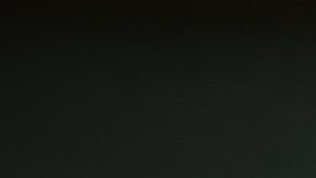 Photo: Unsplash/@christinhumephoto