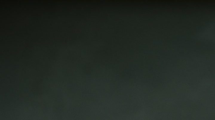 Photo: Unsplash/@christinhumephoto