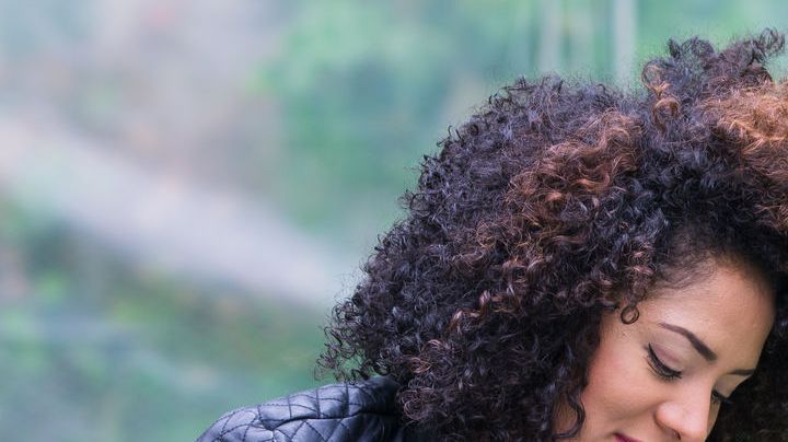 Latina book recommendations HipLatina