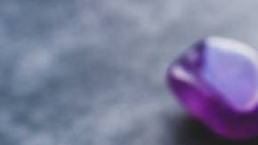 Photo: Unsplash/@farreal