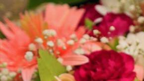 Photo: Unsplash/konevi