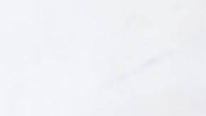 Photo: Unsplash/@ellaolsson