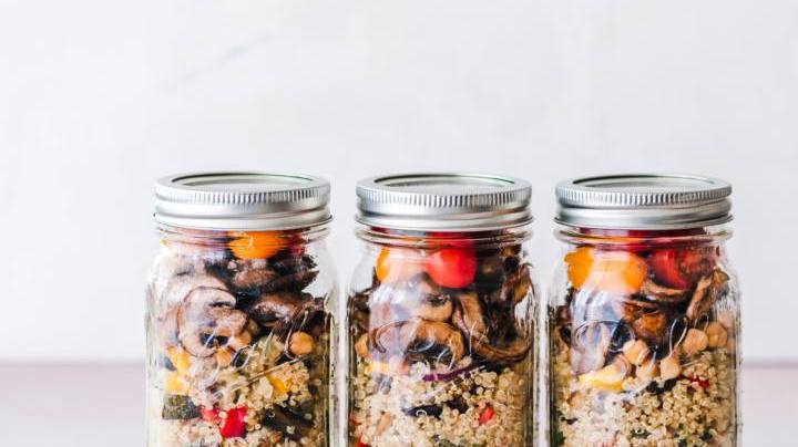 Photo: Unsplash/@ellaolsson