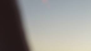 Photo: Unsplash/@evadarron