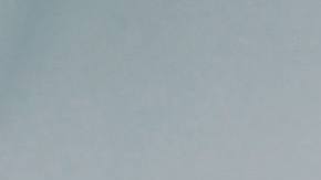 Photo: Unsplash/@georgiavagim