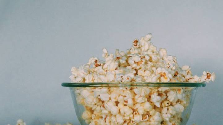 Photo: Unsplash/@georgiavagim