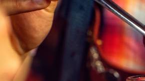 Photo: Unsplash/@firdante