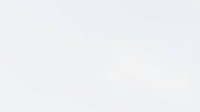 Photo: Unsplash/@photoripey