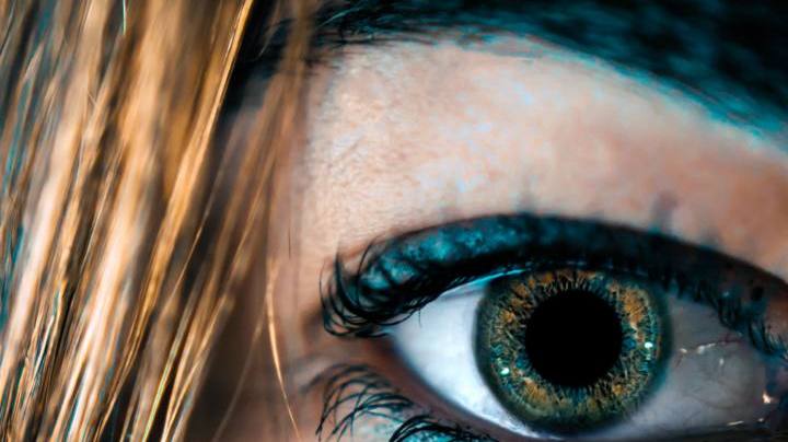 Photo: Unsplash/@jamie_fenn