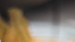 Photo: Unsplash/@lavievagabonde