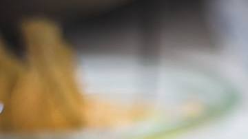 Photo: Unsplash/@lavievagabonde