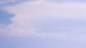 Photo: Unsplash/@jernejgraj