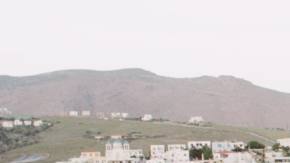 Photo: Unsplash/@messy_frown