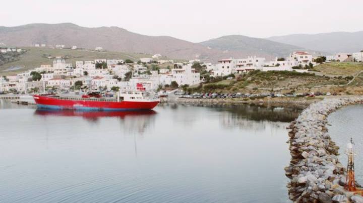 Photo: Unsplash/@messy_frown