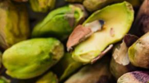 Photo: Unsplash/@joannakosinska