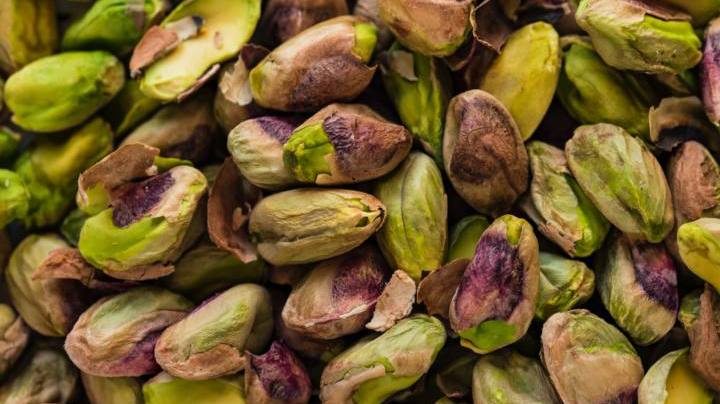 Photo: Unsplash/@joannakosinska