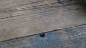 Photo: Unsplash/@joshmillgate