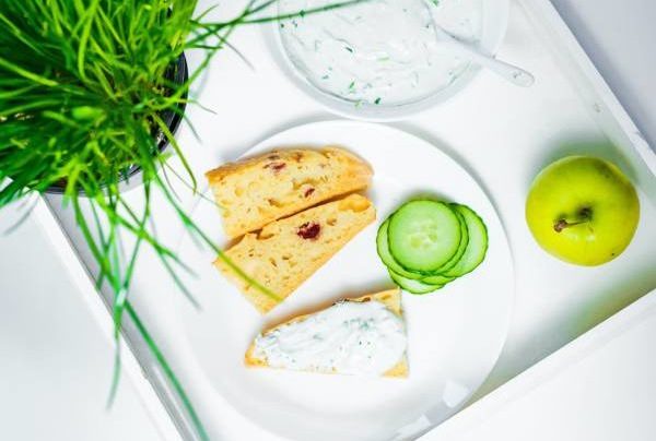 Photo: Unsplash/@katerinapavlickova