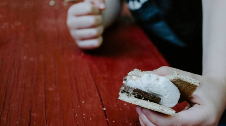 Photo: Unsplash/@kellysikkema