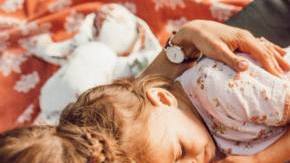 Photo: Unsplash/@lianamikah