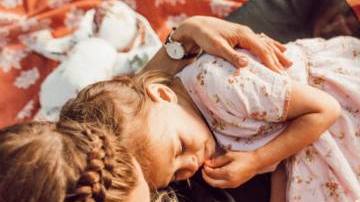 Photo: Unsplash/@lianamikah