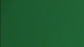 Lola Montilla the power of makeup