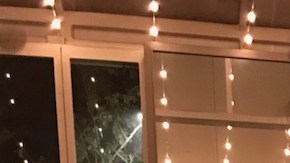 Monica Hurtado HipLatina