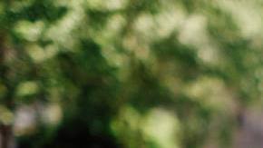 Photo: Unsplash/@berlinboudoir