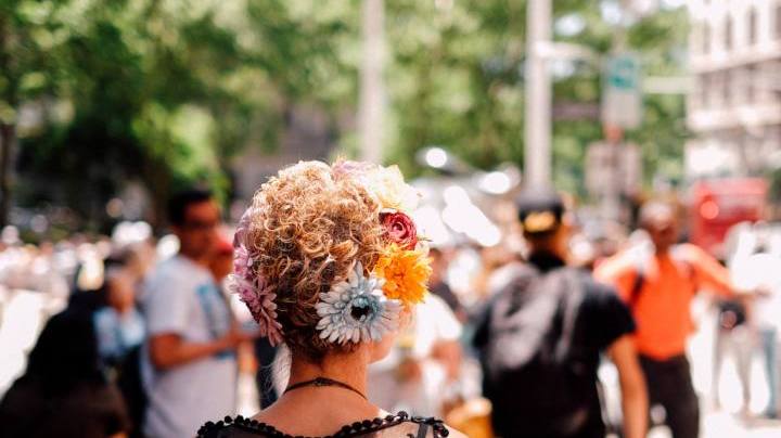 Photo: Unsplash/@berlinboudoir