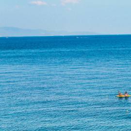 Photo: Unsplash/@nickkarvounis