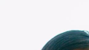 Photo: Unsplash/@omarlopez1