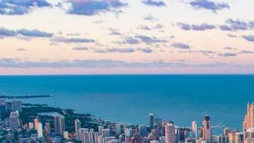 Photo: Unsplash/@peterlaster